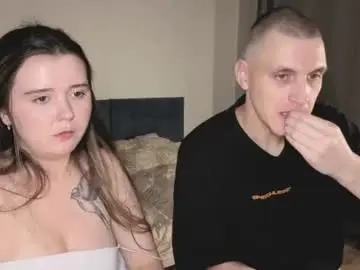 Chaturbate Best live sex cam show of billy_betty