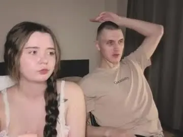 Chaturbate Live Porn of billy_betty