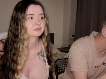 Chaturbate Best live sex cam show of billy_betty
