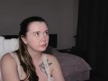 Chaturbate Free Porn Cam of billy_betty