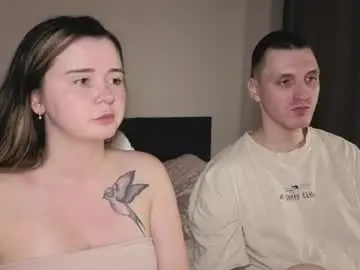 Chaturbate Adult Video Chat of billy_betty