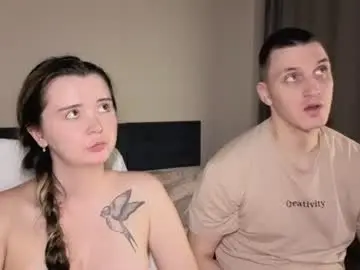 Chaturbate Best live sex cam show of billy_betty