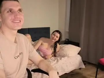 Chaturbate Adult Video Chat of billy_betty
