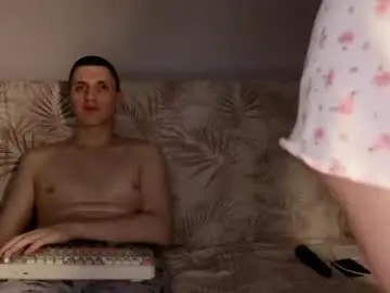 Chaturbate Live Porn of billy_betty
