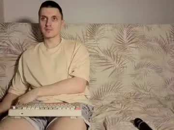 Chaturbate Live Sex Cam of billy_betty
