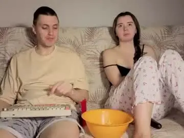 Chaturbate Private Sex Chat of billy_betty