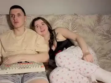Chaturbate Free Porn Cam of billy_betty