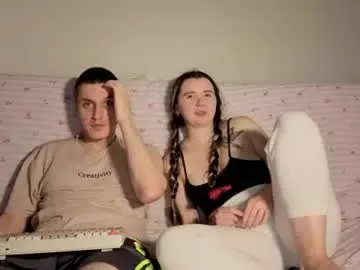 Chaturbate Free Live Porn of billy_betty