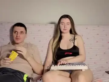 Chaturbate Free Porn Cam of billy_betty