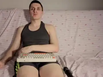Chaturbate Free Porn Cam of billy_betty