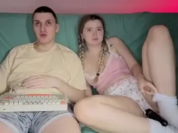 Chaturbate Free Porn Cam of billy_betty