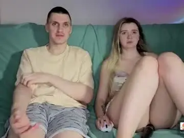 Chaturbate Best live sex cam show of billy_betty