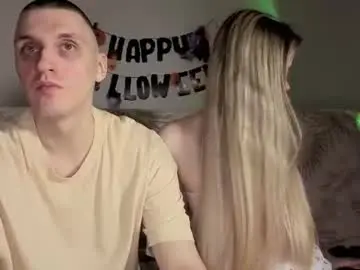 Chaturbate Free Porn Cam of billy_betty