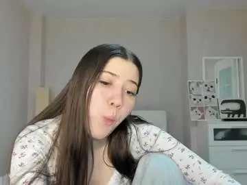 Chaturbate Free Live Porn of bina_mima