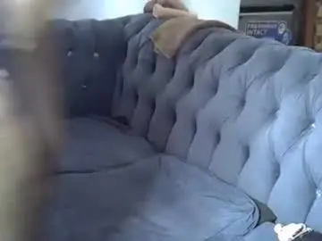 Chaturbate Live Sex Cam of buttsexyy