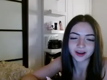 Chaturbate Live Sex of chelseagisele