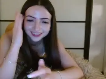 Chaturbate Adult Webcam of chelseagisele