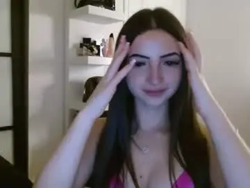 Chaturbate Live Porn of chelseagisele