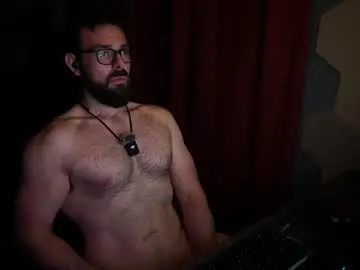 Chaturbate Best live sex cam show of clrkcartwright