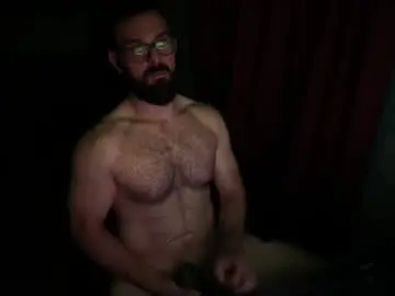 Chaturbate Adult Video Chat of clrkcartwright