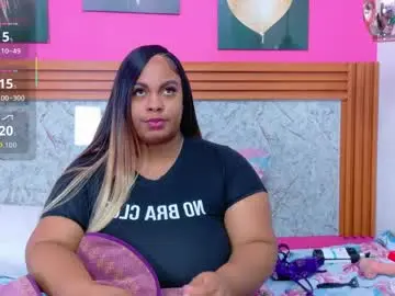 Chaturbate Watch Live Sex Cams of curvyhomebebe