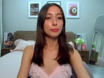 Chaturbate Free Live Porn of danaroges