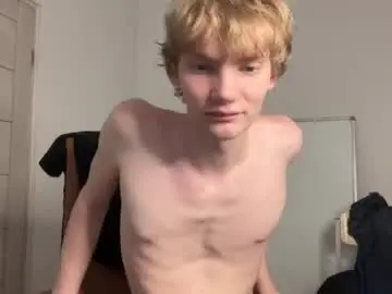 Chaturbate Free Live Porn of dave_redmond