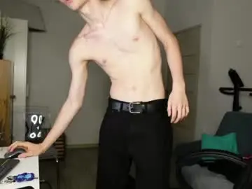 Chaturbate Adult Webcams of dave_redmond