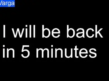 Chaturbate Best live sex cam show of denesvarga
