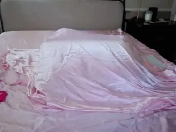 Chaturbate Live Sex Cam of emma_marchetti