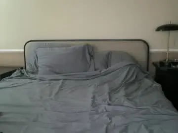 Chaturbate Adult Webcam of emma_marchetti