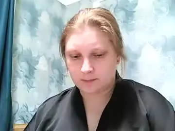 Chaturbate Best Webcam of emmamelody944534
