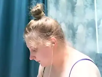 Chaturbate Best Webcam of emmamelody944534