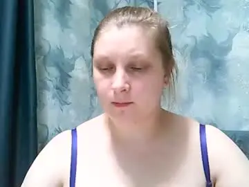 Chaturbate Adult Webcams of emmamelody944534
