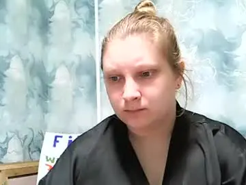 Chaturbate Live Sex of emmamelody944534