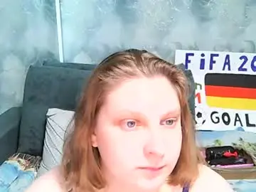 Chaturbate Live Sex of emmamelody944534