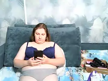 Chaturbate Adult Video Chat of emmamelody944534