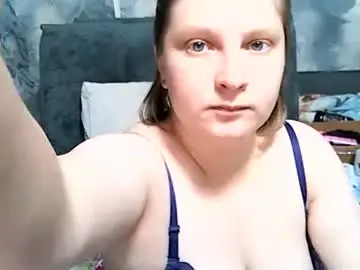 Chaturbate Adult Webcams of emmamelody944534