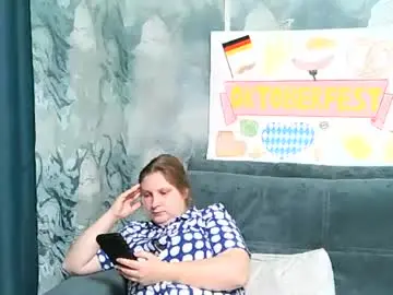 Chaturbate Adult Webcams of emmamelody944534