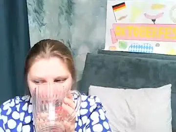 Chaturbate Nude Webcam of emmamelody944534