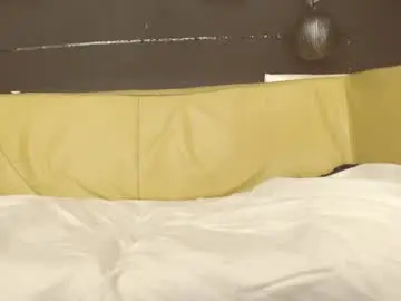 Chaturbate Live Sex Cam of erickalee