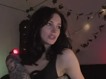 Chaturbate Watch Live Sex Cams of erohaze