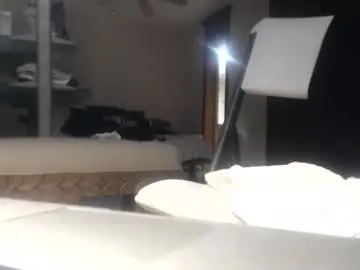 Chaturbate Live Sex of escorpion51