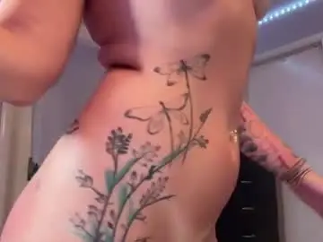 Chaturbate Sex Chat of flexyroxxxy