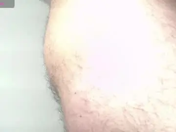 Chaturbate Sex Chat of francoisroy