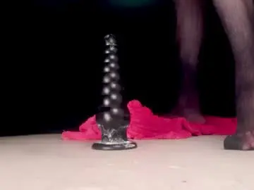 Chaturbate Live Sex Cam of frys96