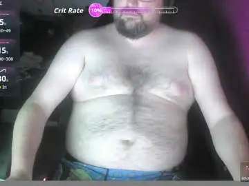 Chaturbate Live Sex Cam of gaara680