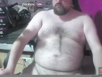 Chaturbate Live Sex of gaara680