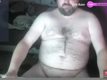 Chaturbate Private Sex Chat of gaara680