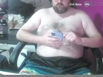 Chaturbate Private Sex Chat of gaara680